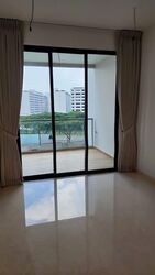 Urban Treasures (D14), Condominium #557904071